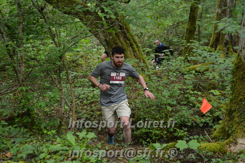 Trail _Chamerolles2026/CHM2026_2853.JPG